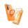 Supcase Cosmo Mag Magsafe Galaxy S26 Ultra Coral - 1500305 - zdjęcie 2
